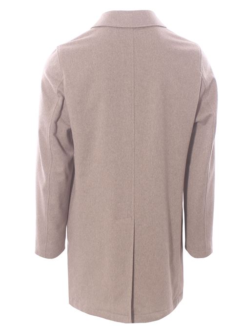 wool and cashmere coat GENT'L MILANO | EVEREST-BAJKAL04